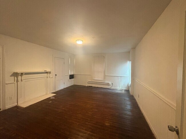 Foto del edificio - 871 Mulberry St