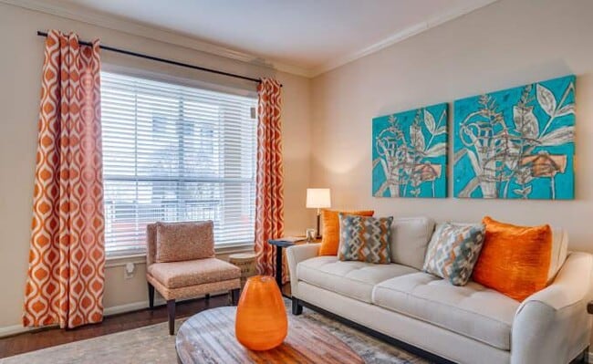 Building Photo - 2 bedroom in Houston TX 77081