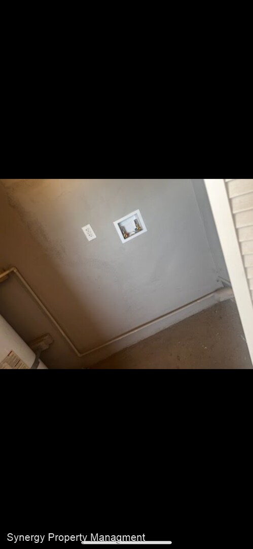 Building Photo - 3 br, 1 bath House - 729 Normandy Dr.
