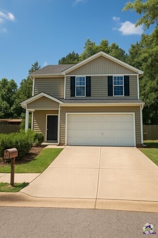 Building Photo - 107 Cold Creek Pkwy
