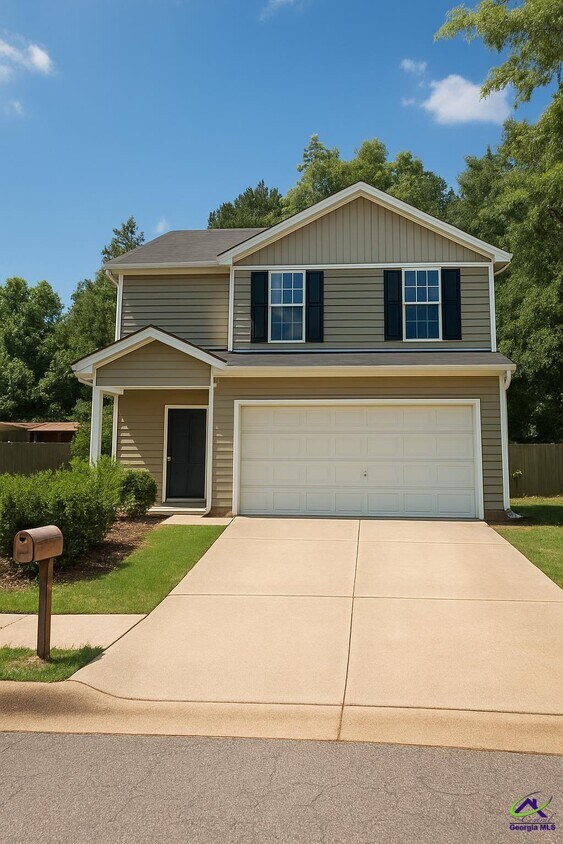 Foto principal - 107 Cold Creek Pkwy