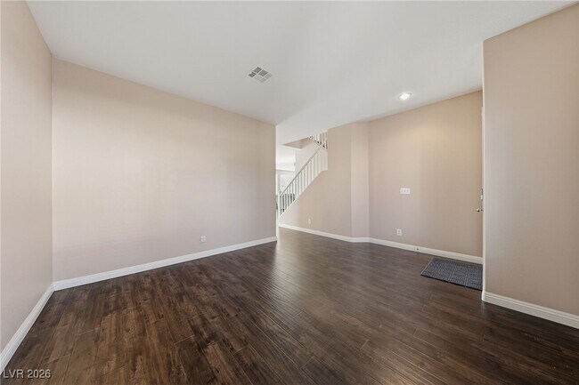 Building Photo - 8061 Yellow Daisy Ave