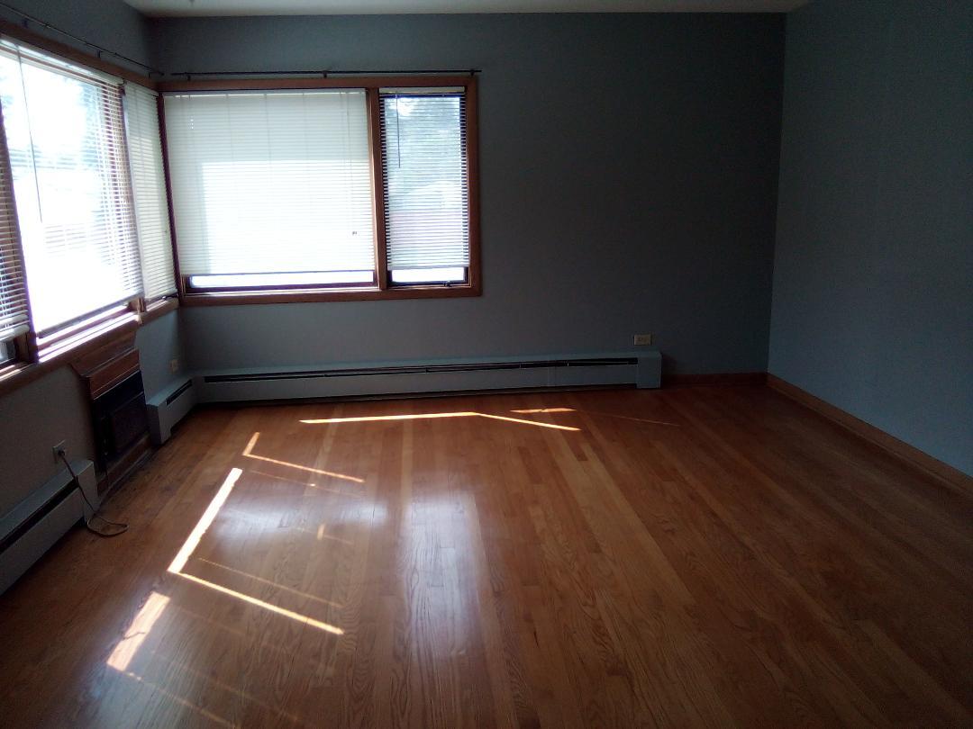 1315 E 31st St Unit 1, La Grange Park, IL 60526 Apartments in La