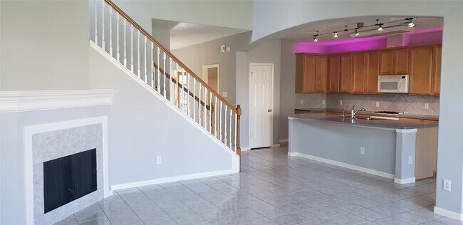 Foto del edificio - 22106 Bridgestone Oak Dr
