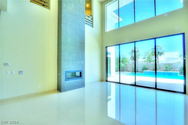 Building Photo - 7506 Yonie Ct