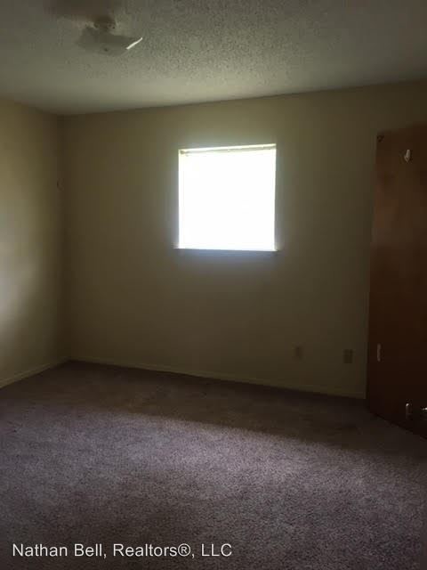 Building Photo - 2 br, 1 bath House - 1435 27th St NE
