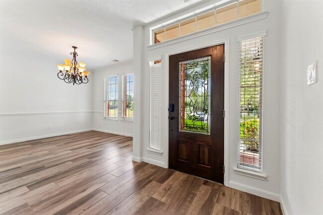 Foto del edificio - 2 Granite Path Pl