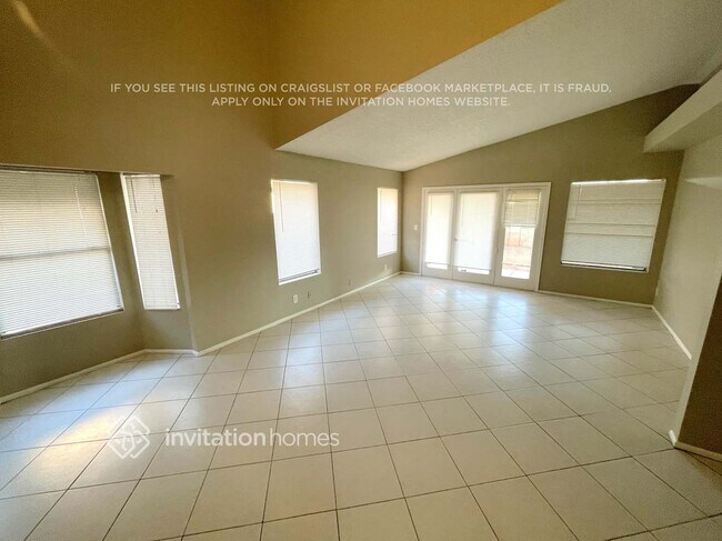 Foto del edificio - 10037 W Montecito Ave