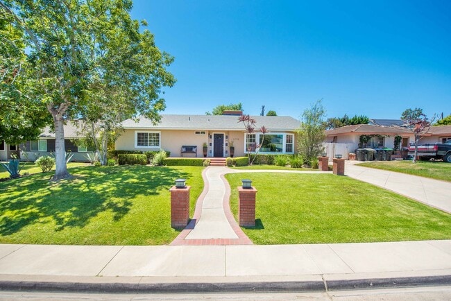 Photo - Welcome to Newport Beach House