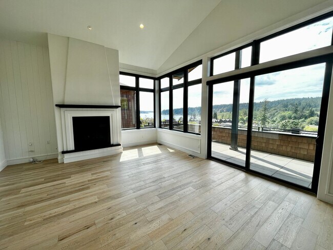 Foto del edificio - Luxury Pleasant Beach Village 4 Bedroom Ho...
