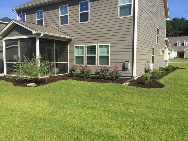 Building Photo - 412 Canvasback Ln