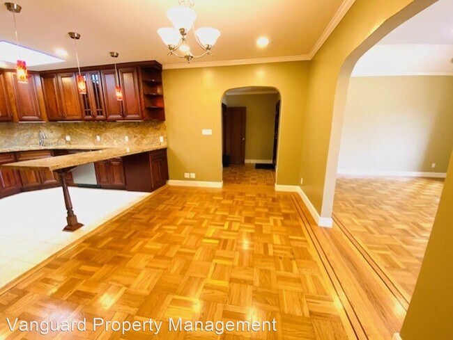 Foto del edificio - 3 br, 2 bath House - 2146 30th Avenue