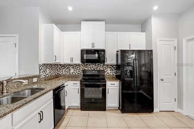 Foto del edificio - 10976 Verawood Dr