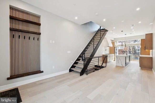 Foto del edificio - 1533 S Ringgold St