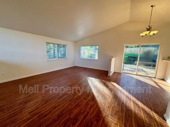 Foto del edificio - 101 E Heatherwood Ct