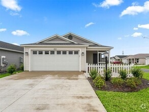 Building Photo - 1642 Echols Ct