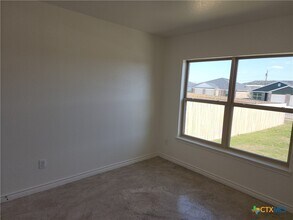 Building Photo - 1312 Concord Dr