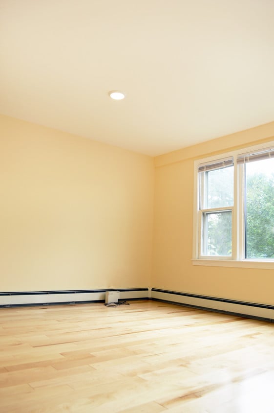 1054 North Ave, Burlington, VT 05408 Apartments in Burlington, VT