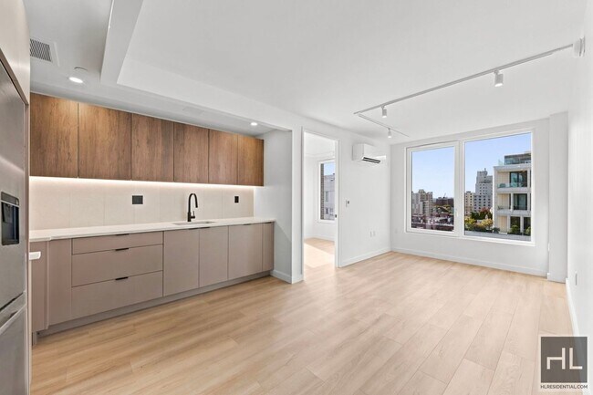 Foto del edificio - St Marks Place