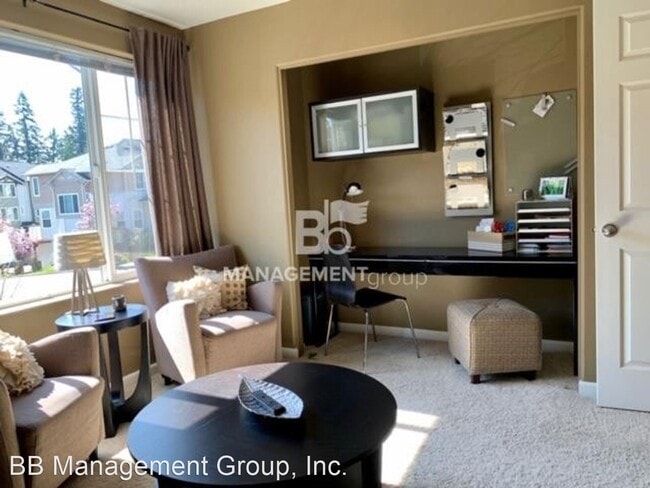 Building Photo - 2 br, 2.5 bath House - 15305 SW Mallard Dr...