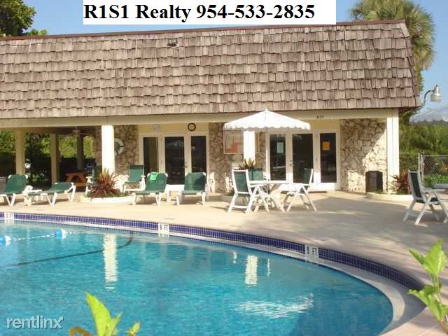 Foto del edificio - 2 br, 2 bath Condo - 3123 Oakland Shores D...
