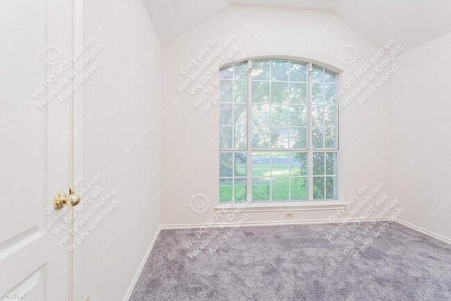 Foto del edificio - 3 br, 2 bath House - 13003 Tantivy Dr