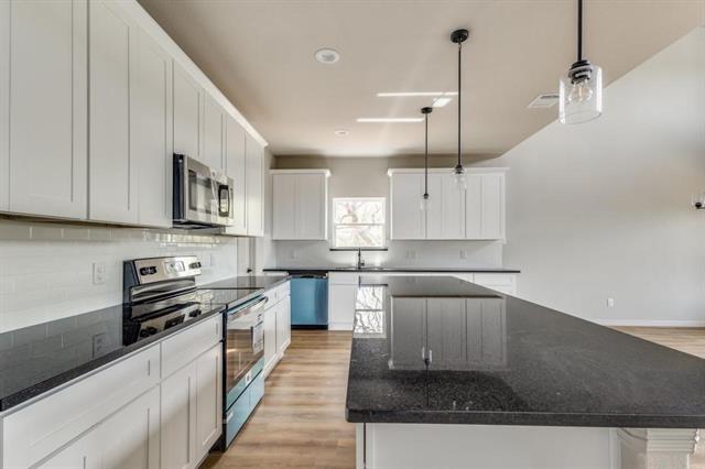 Foto del edificio - 265 Jim Walters Dr