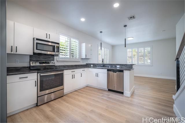 Building Photo - 92-854-854 Welo St