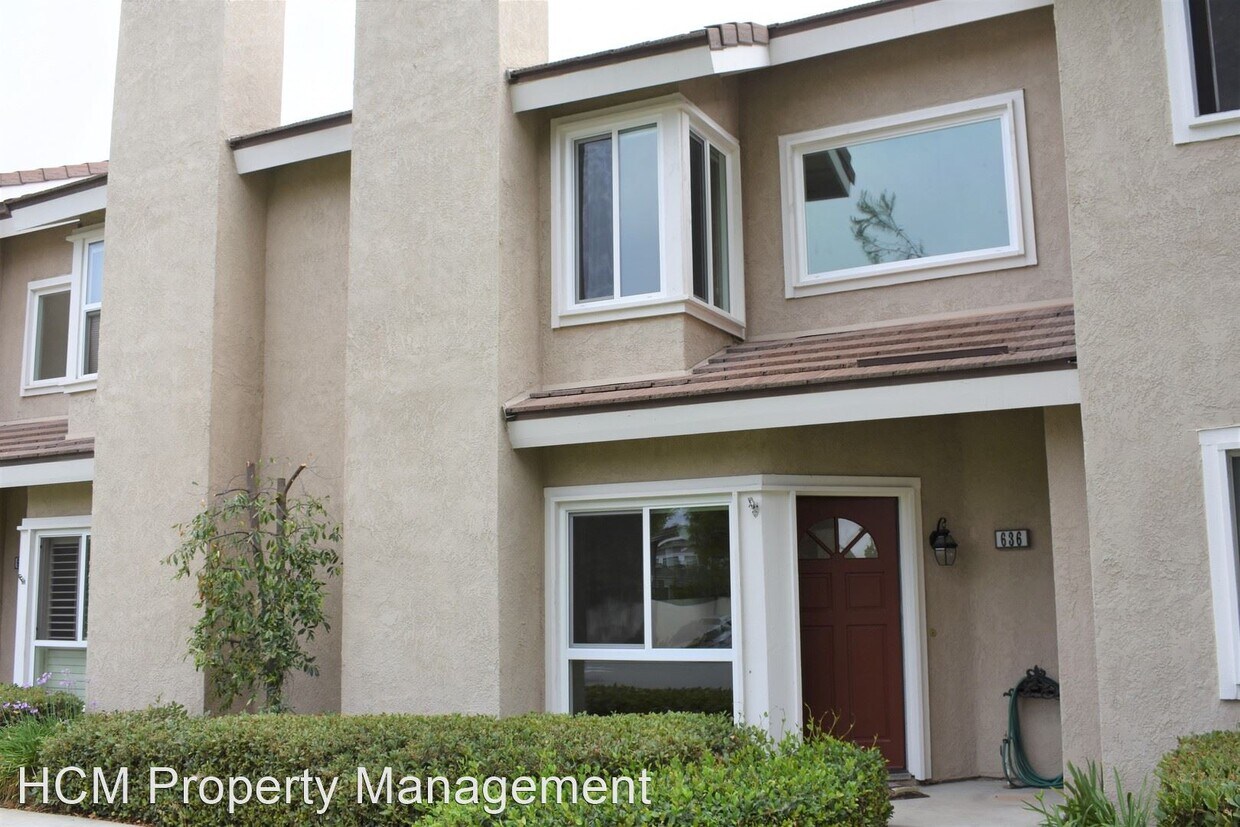 64 Houses for Rent in Irvine, CA Westside Rentals