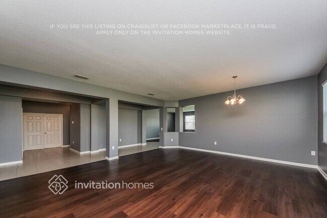 Foto del edificio - 3493 Harlequin Dr