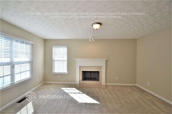 Building Photo - 559 Michael Cir