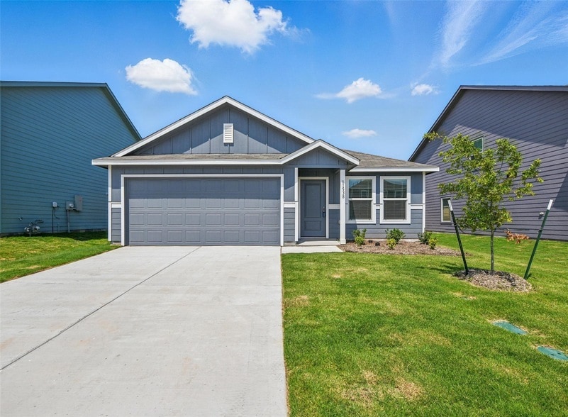 Photo - 11538 Hermosa Lane Unit