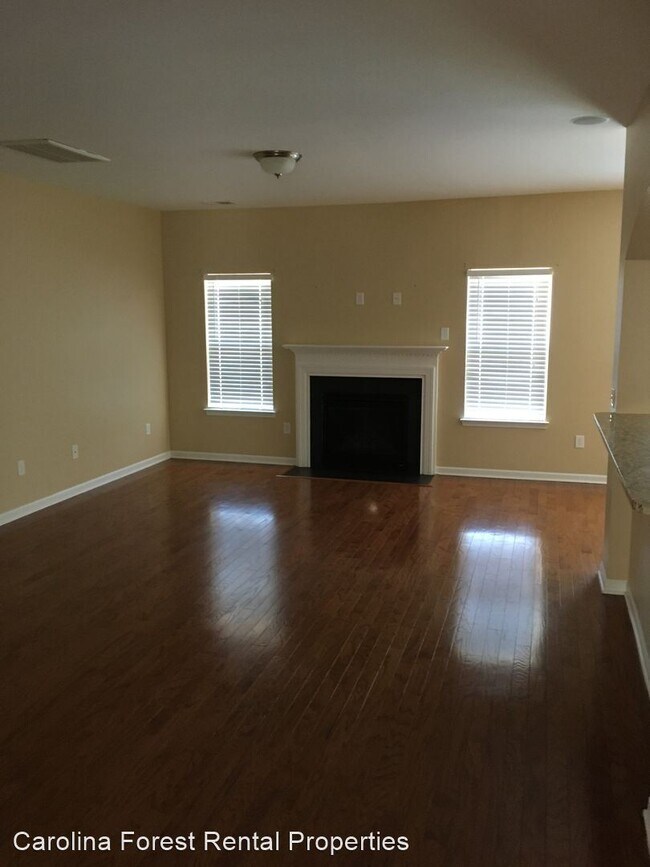 Foto del edificio - 5 br, 3.5 bath House - 4482 Marshwood Drive