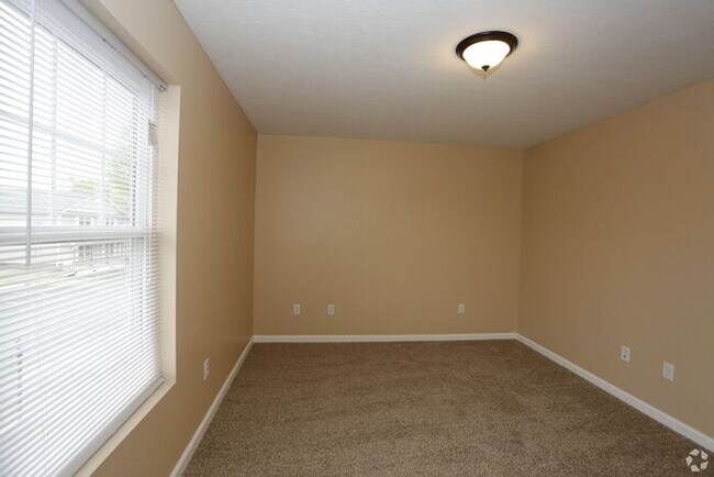 Foto del edificio - 2 Bedroom Townhome w/Garage & Pets Welcome!*