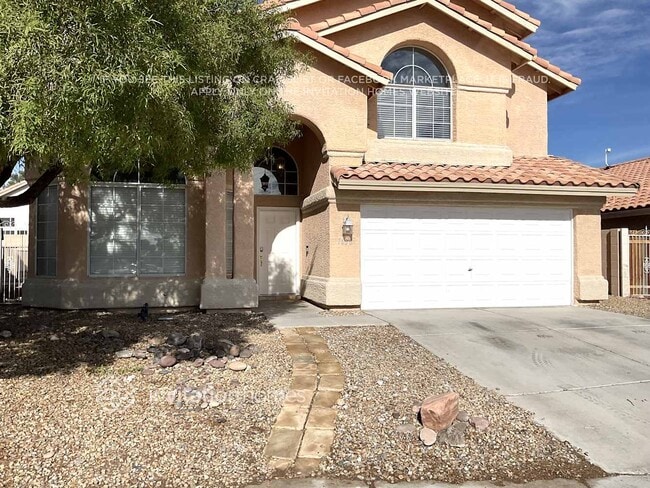 Building Photo - 1638 Rio Bravo Dr