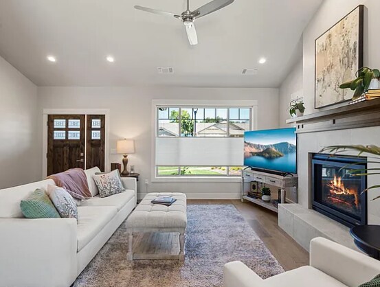 Foto del edificio - 3952 Arizona Dr