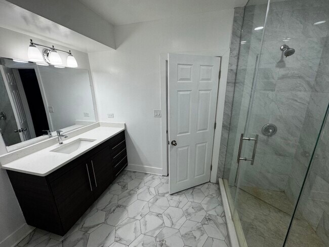 Foto del edificio - 14621 S Bell Rd