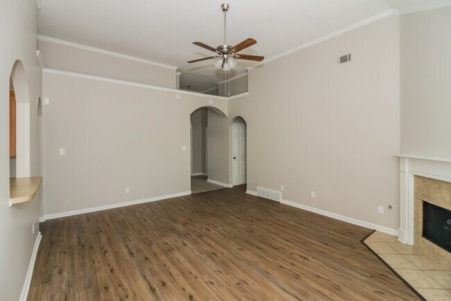 Foto del edificio - 2647 Wood Sage Dr