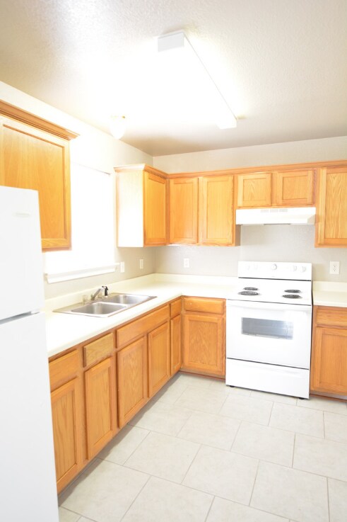 Building Photo - 1414 Martin Luther King Jr Ln