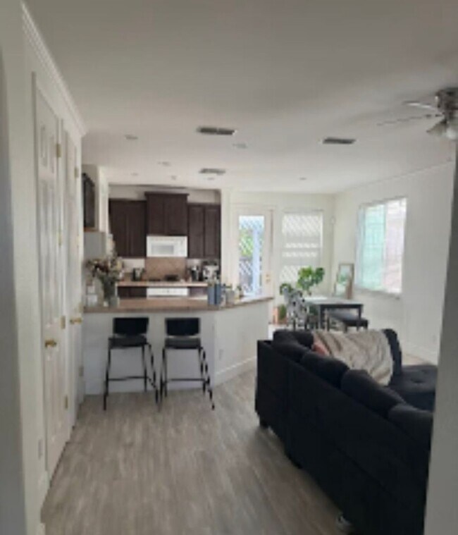 Foto del edificio - Adorable 3 bedroom 2 bath home