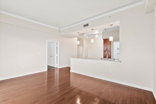 Foto del edificio - 3225 Turtle Creek Blvd Blvd