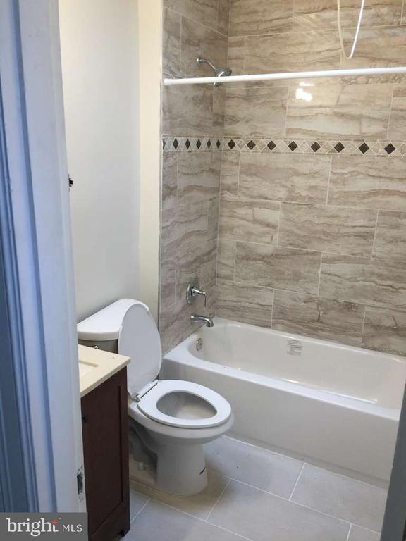 Foto del edificio - 1335 T St SE