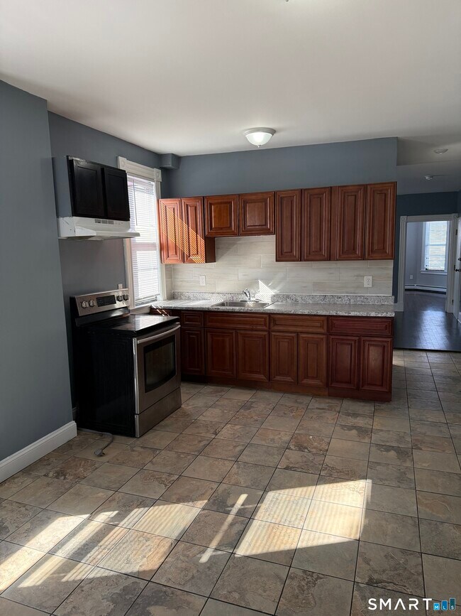 Foto del edificio - 94 Hungerford St