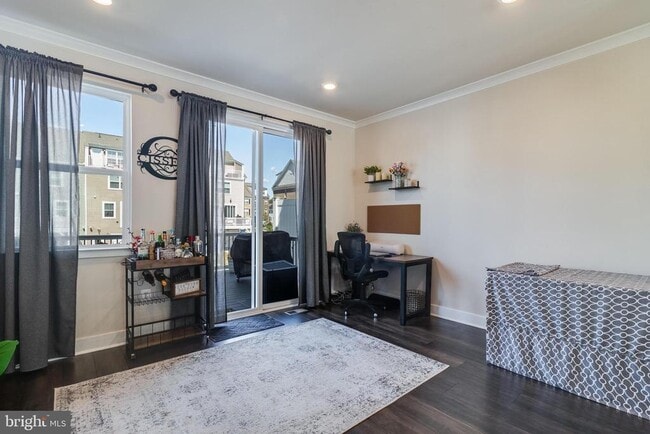 Building Photo - 5921 Kate Chopin Pl