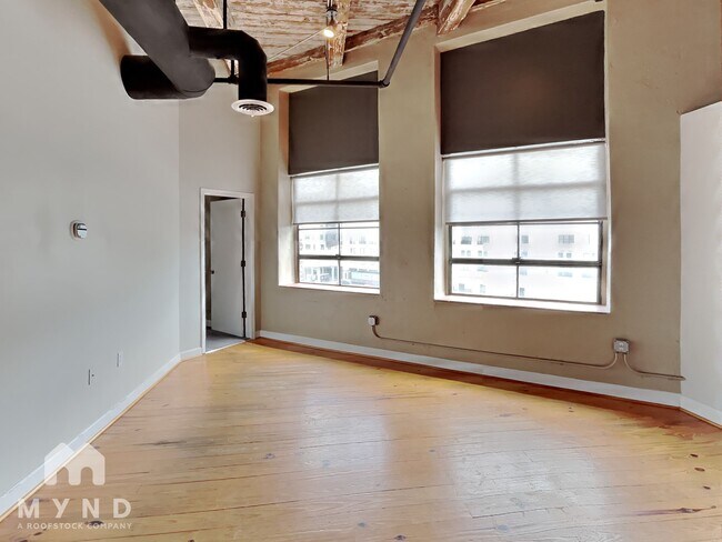 Foto del edificio - 326 Nelson St SW