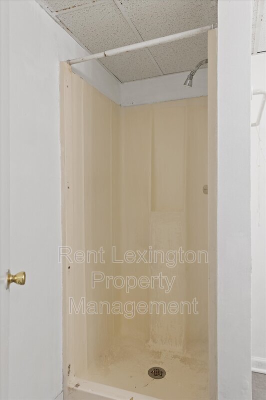 Foto del edificio - 204 Transcript Ave