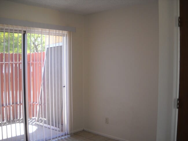 Building Photo - 4150 Calle Ladero