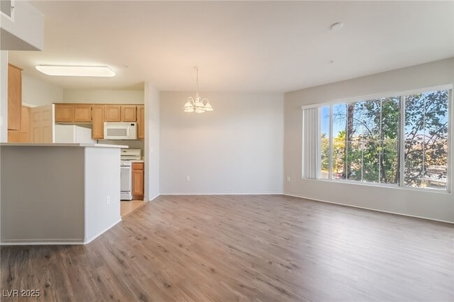 Building Photo - 7123 S Durango Dr