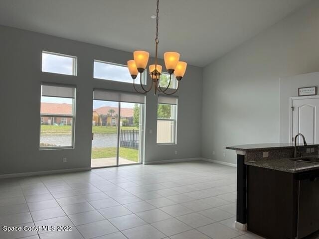 Building Photo - 89 Redondo Dr