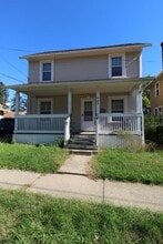 Building Photo - 443 Emerick St
